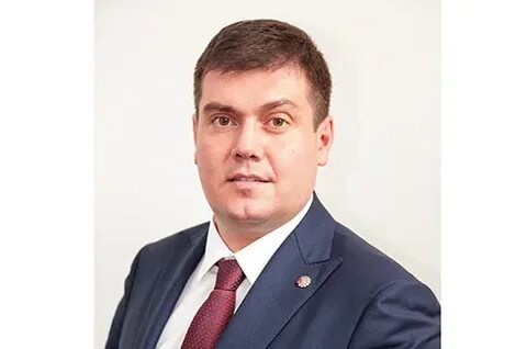 Оао лица