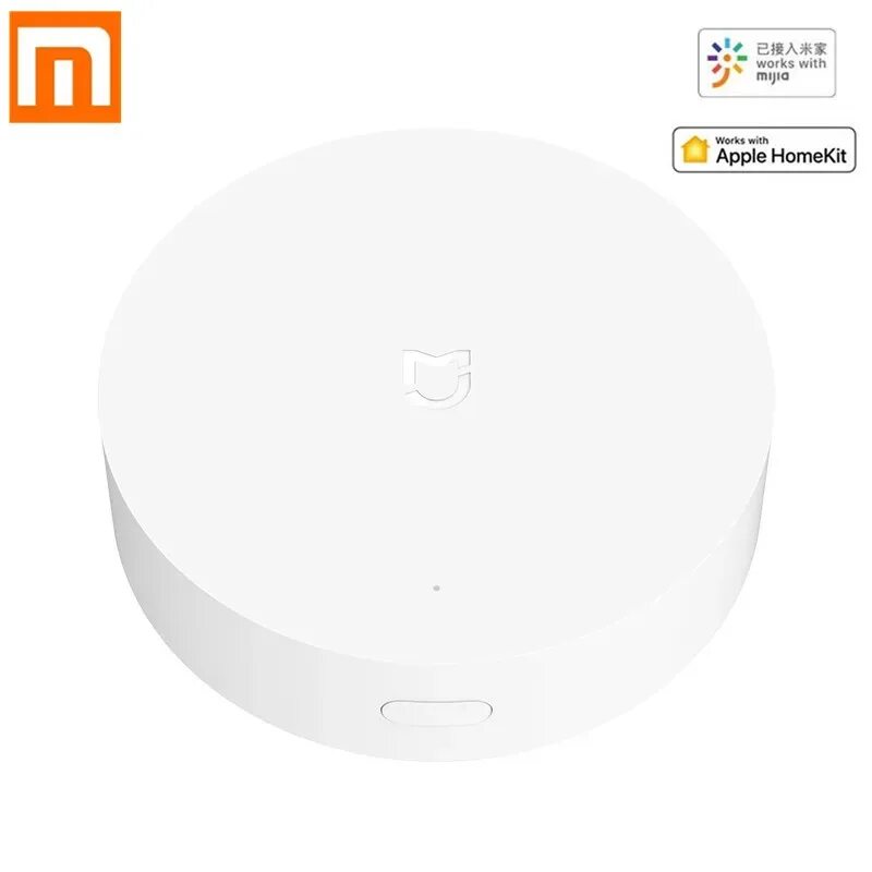 Smart gateway 3. Шлюз xiaomi mijia gateway 3. xiaomi mi smart home gateway 2. xiaomi smart home hub 2 для пульт xiaomi. mijia apple homekit.