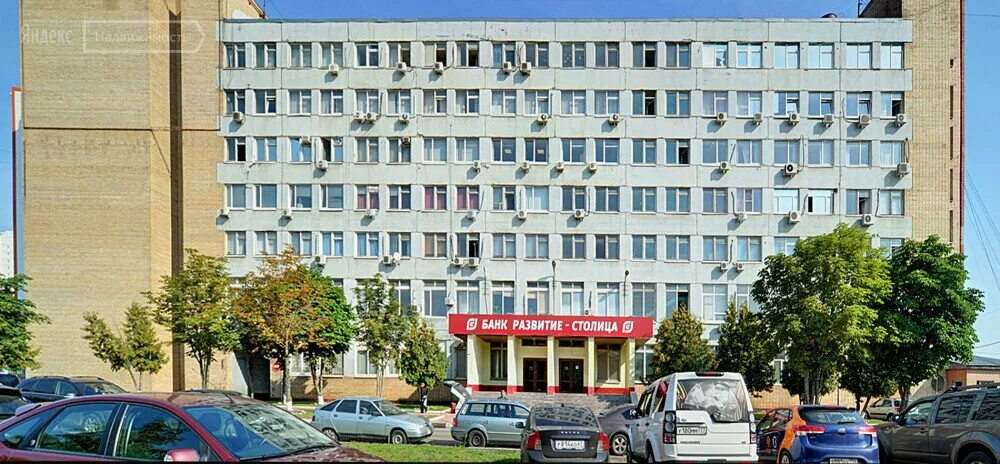 сколковское шоссе 31 2. сколковское шоссе, д. москва, сколковское шоссе д. ярославское шоссе 27 шинсервис. 31а, стр.