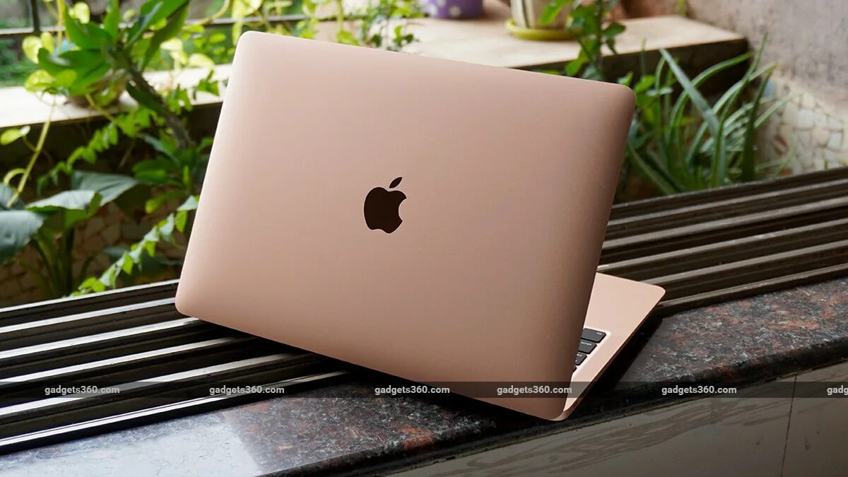 Макбук Эйр 2020. Apple MACBOOK Air 13 (2020) Gold. Макбук Air 2020 Rose Gold. MACBOOK Air 2020 Gold. Апле аир