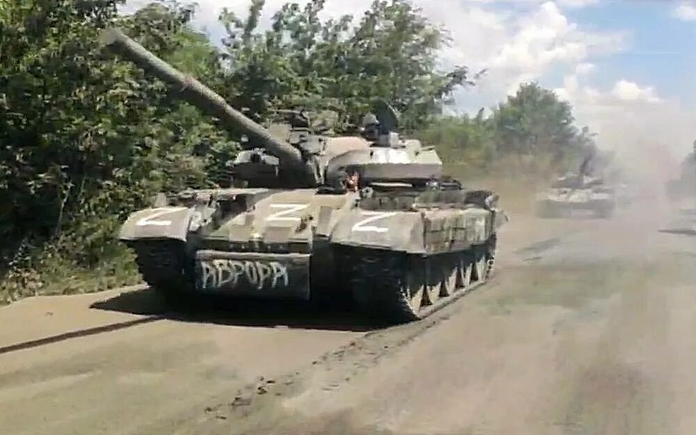 В т б 2022. Т-62м 2022. Т-62 В сво на Украине. Т-62м 2021. T-62 танк.