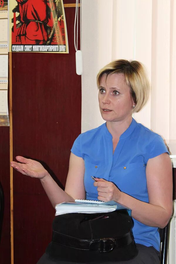 колычевский отдел полиции. рэу репинский. паспортный стол коломна. рэу коломна. дгх коломна директор.