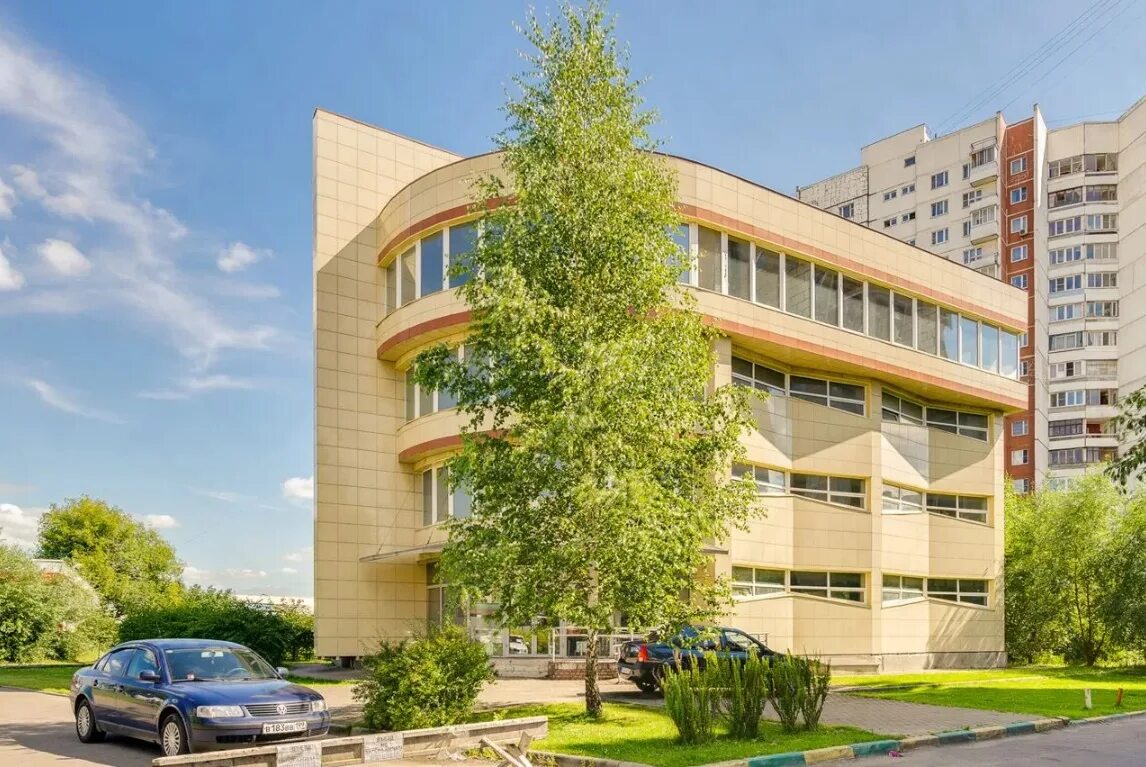 Суздальская 40. Новокосинская 46. Г москва ул суздальская 40б. Суздальская улица москва 40 к2. Г москва ул суздальская 40б.