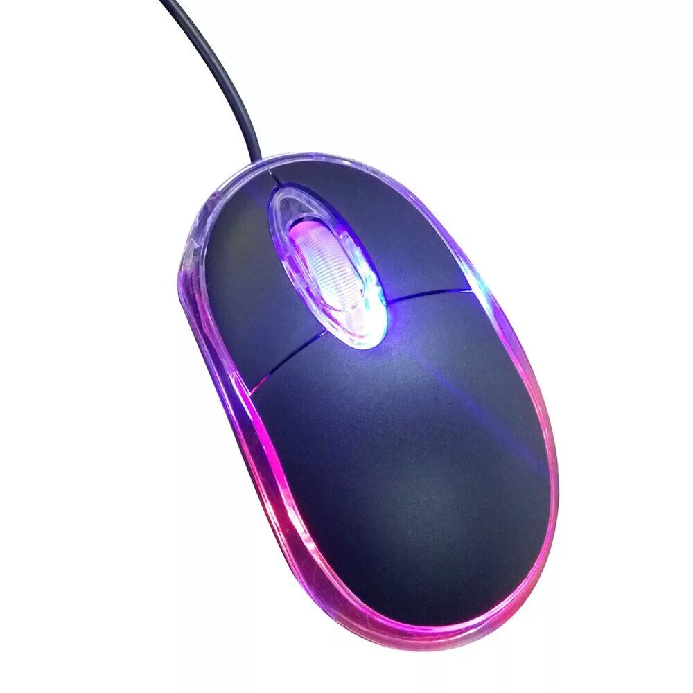 Компьютерная мышь для пк. Мышь lenovo mini optical mouse s10a black usb. мышка проводная оптикал маус. faison мышь m105 проводная usb 1600dpi 3кнопки синяя. мышка usb 3d optical.