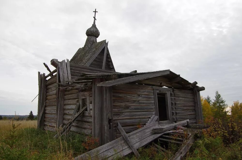 Деревня березники. Деревня березник пинежский район. деревни пинежского района архангельской области. деревня пинега архангельская область. деревня остров пинежского района архангельской области.