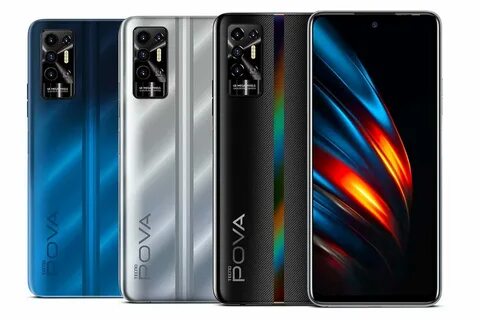 Tecno neo pova 64 гб