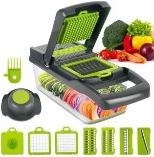 Овощерезка vegetable