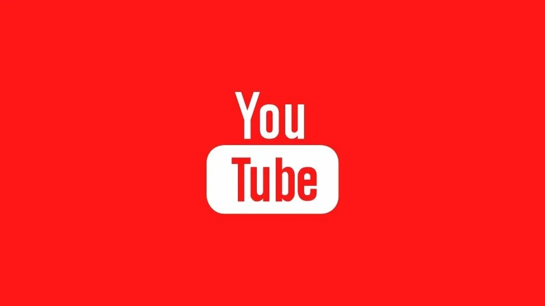 Ютуб активейт. Youtube activate. Ютуб.com activate. Youtube.com/activate youtube.com/activate.