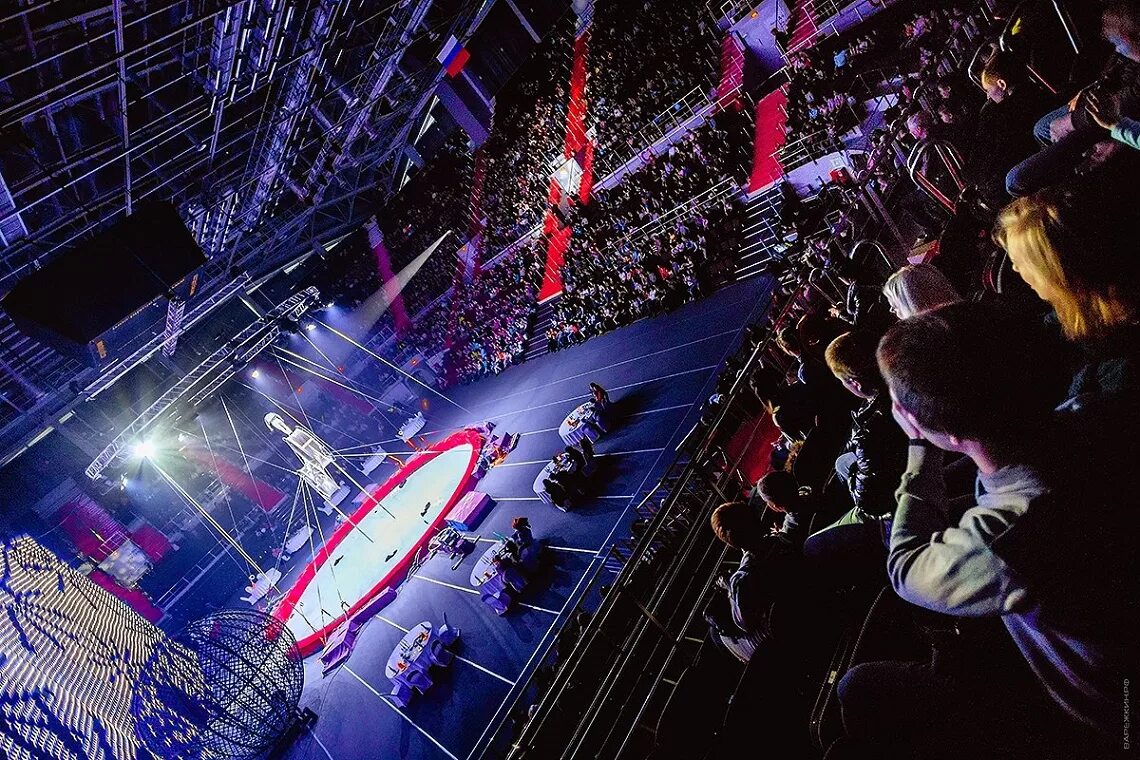 тинькофф арена цирк на воде буратино. сибур арена. концертно спортивный комплекс сибур арена санкт-петербург. цирк чинизелли на фонтанке. цирк кск арена санкт петербург.