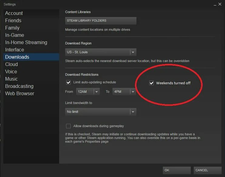 Ключ веб api. Steam api ключ. веб-api steam. айпи ключ стим что такое. домен steam.