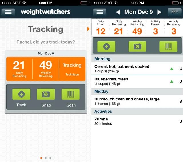 Мониторинг питания рф https foodfile ru. Приложение контроля еды. Приложение для контроля питания и веса. Фитнес приложение с контролем питания. Топ сайтов для контроля питания.