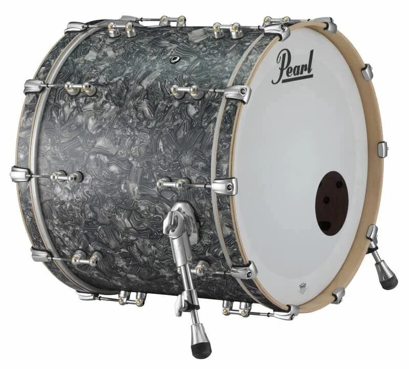 Бочка басс. Бас барабан Pearl. F2v5hg0w барабан. Бас барабан 24 дюйма. Pearl reference Series Drums.