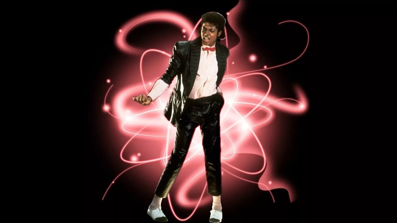 Песня майкла джексона billie jean. Michael Jackson Billie Jean 1982.