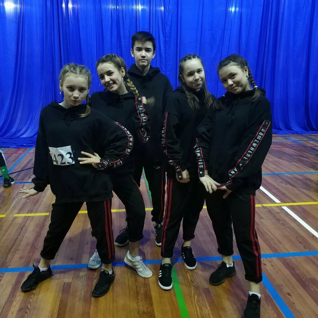 динамо щелково.