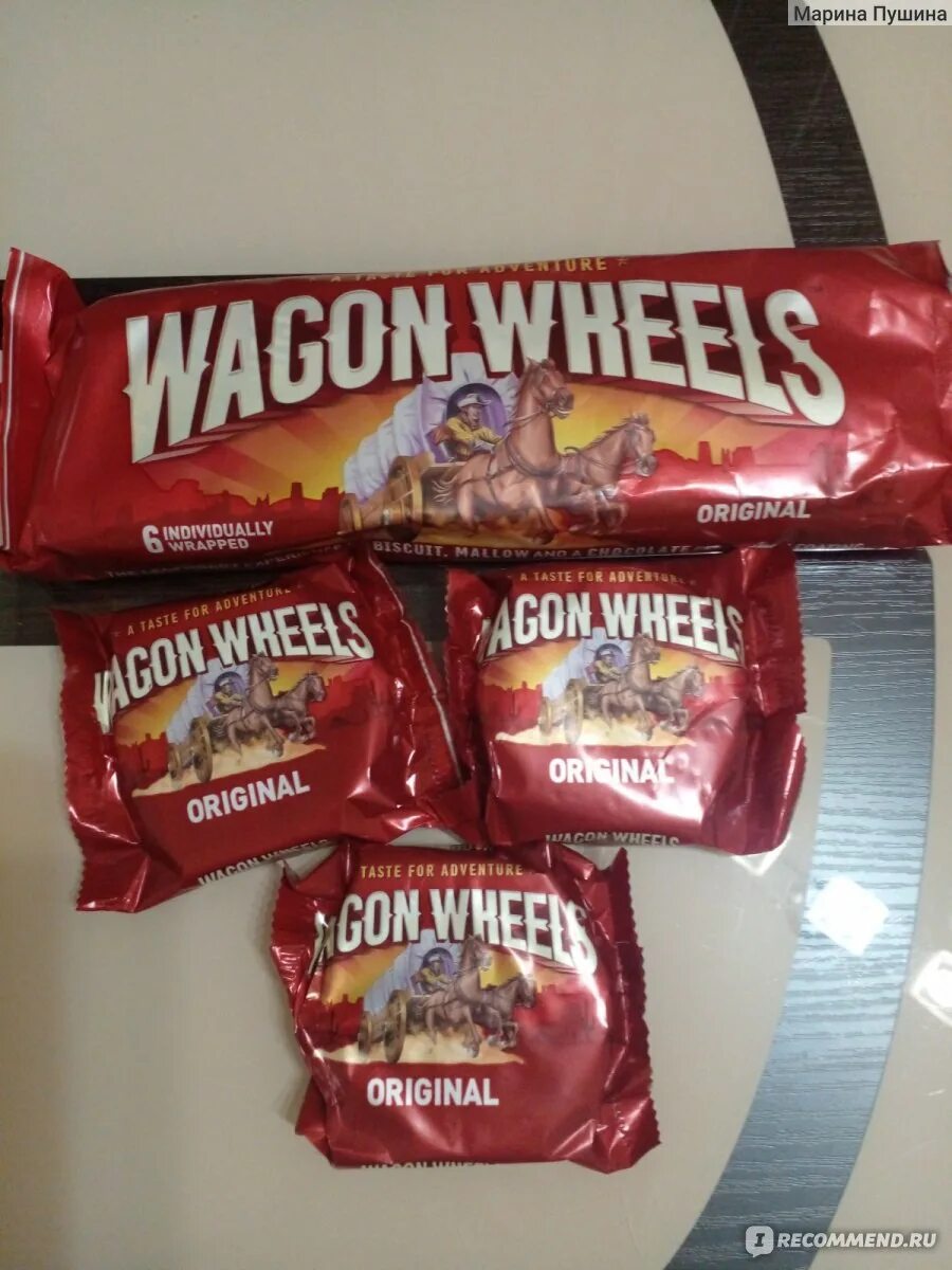 Вагон Вилс печенье. Вагон Вилс печенье вкусы. Печенье Wagon Wheels Original, 220г. Wagon Wheels (Biscuit). Вагон вилс купить