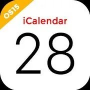 Icalendar