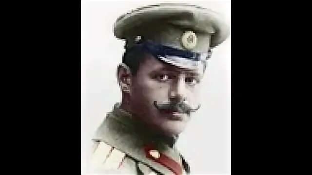Гусейн хан нахичеванский. Гусейн хан. хан нахичеванский. владимир пьер хан нахичеванский. исмаил хан эхсан хан оглы нахичеванский.