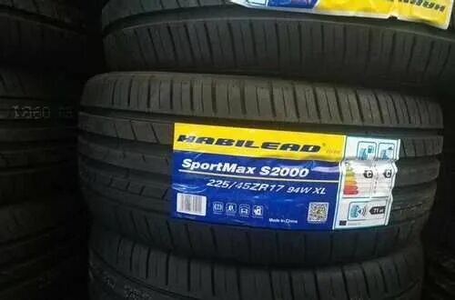 Шина летняя 225/45/17 habilead. Habilead s2000 235/45 r17 97w. Шины 225 45 17. Habilead s2000 245/40 r19. Купить резину летнюю 225 45 17