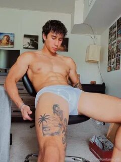 ด ต อ ใ จ 1864 จ ด ใ ห 