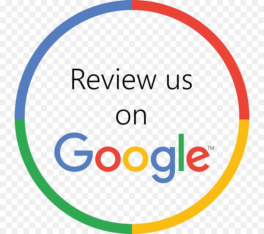 Обзоры google. Гугл Reviews. Google Reviews logo. Наклейка Google Reviews. Гугл рейтинг наклейка.