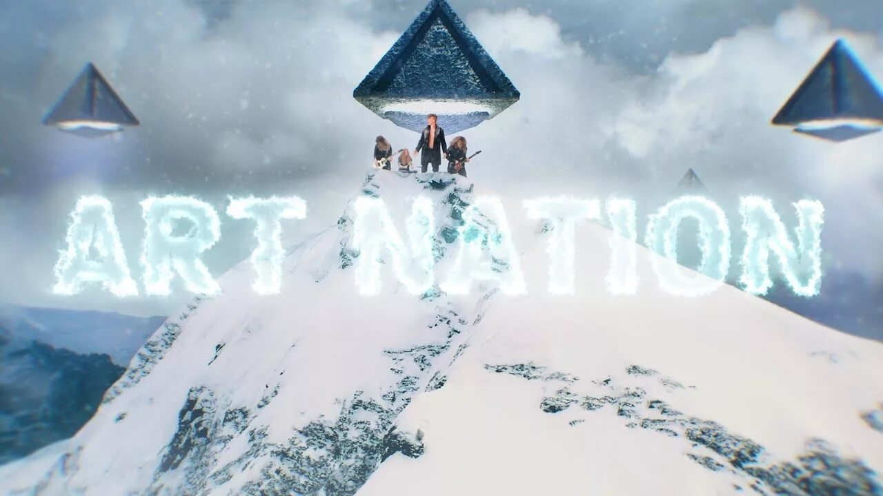 Art nation. Art nation. Art nation. Art nation - transition 2019. Art nation группа.