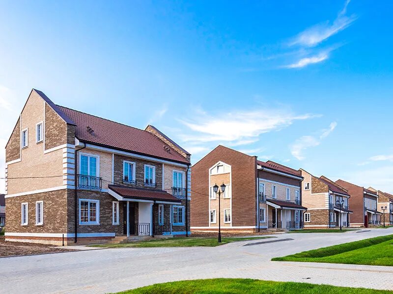 Дмитровский коттеджный поселок. Котеджный посёлок пестово. Кп пестово дмитровское шоссе. Дмитровский коттеджный поселок. Поселок старвиль химки.