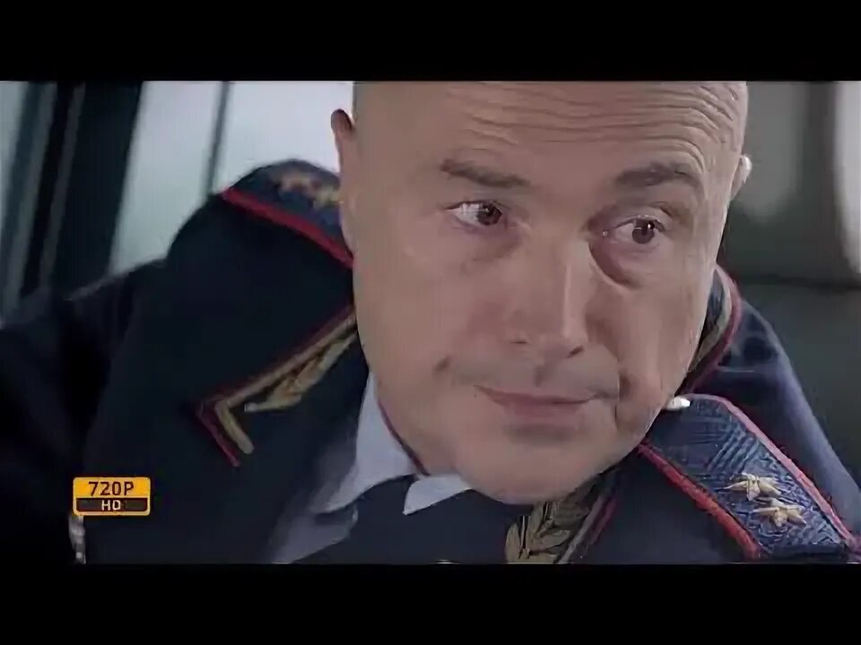 Чужой стая 19. Чужая стая 19.
