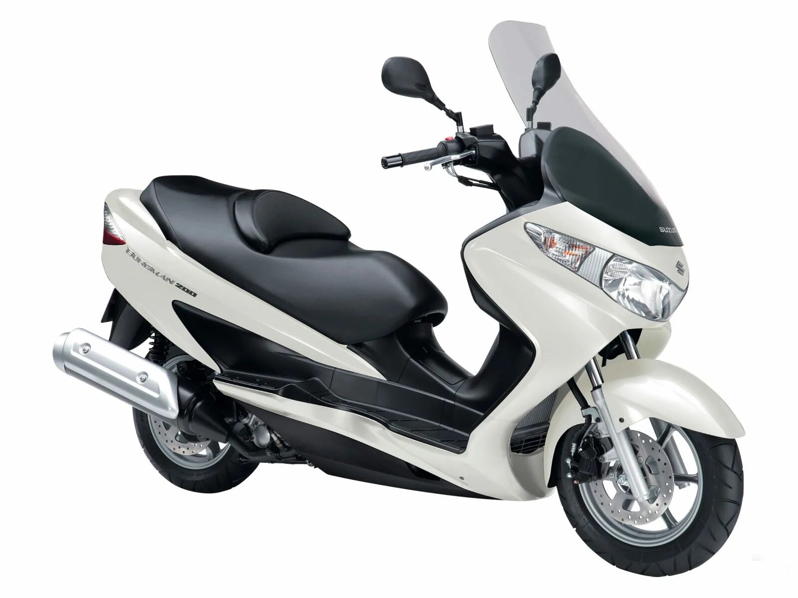 Скутер транспортное. Suzuki Burgman 125. Сузуки Бургман 200. Suzuki Burgman 650. Suzuki Burgman 125 2000г.