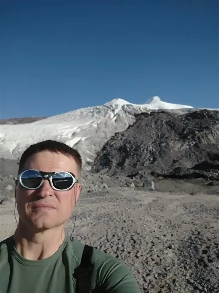 Виталия шмидт. Виталия шмидт. Виталия шмидт. Виталия шмидт. Виталия шмидт.