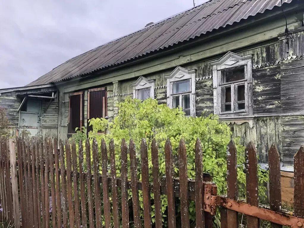 Коряково. Д коряково. Калужская область р-н боровский, д. Д коряково. Коряково кострома.