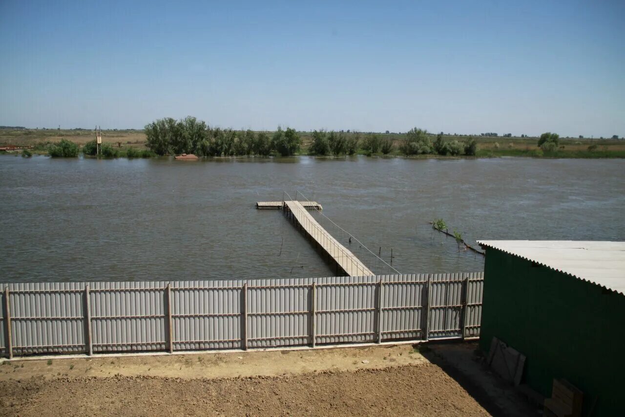 село образцово-травино камызякский район астраханская область. погода в астраханская обл село полдневое. село полдневое астраханской области. полдневое астрахань. село полдневое астраханской области.
