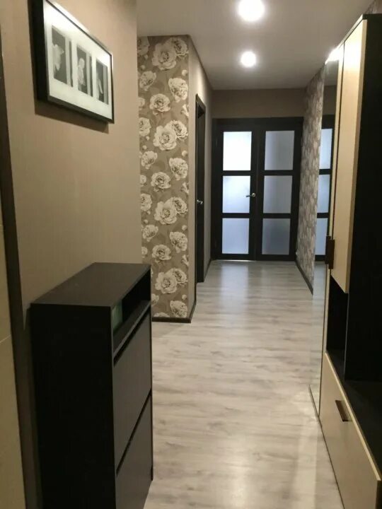 Бабича 22. Бабича 1022 ярославль. бабича 1022 ярославль панорама. планировка бабича 10 а ярославль. ярославль бабича 22 фото.
