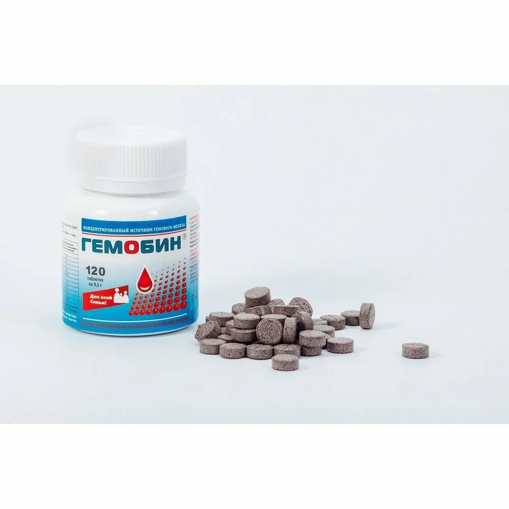 Препарат гемобин. Препараты повышающие гемоглобин гемобин. Таб гемобин инструкция. Гемобин инструкция. Гемобин таблетки.