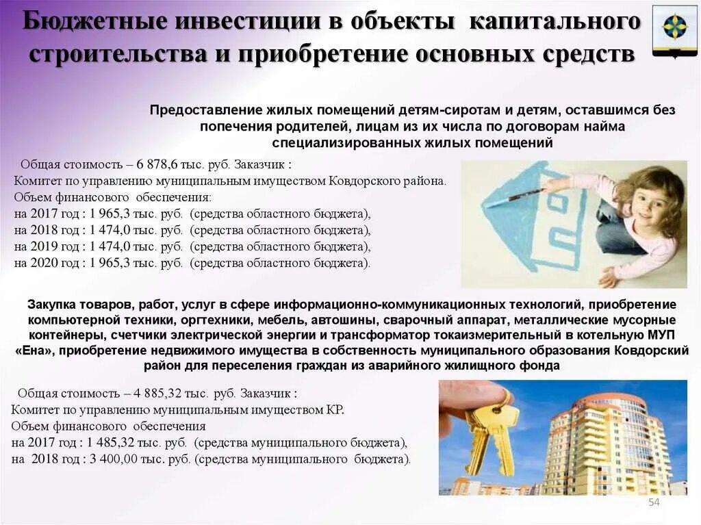 Порядок предоставления жилых помещений. Порядок предоставления жилья детям сиротам. предоставление специализированных жилых помещений детям сиротам. квартиры для детей-сирот и детей, оставшихся без попечения родителей. жилищного фонда для детей-сирот.
