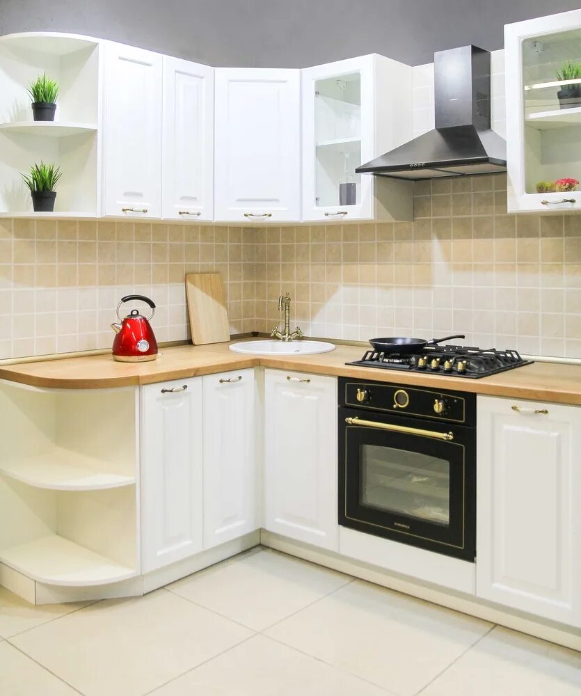 кухни мдф. кухня виола пинскдрев. кухня жасмин 2м. кухня жасмин 2. кухня виола угловая артем мебель.