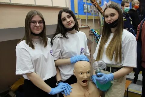 Мирэа день открытых дверей 2024 7 апреля