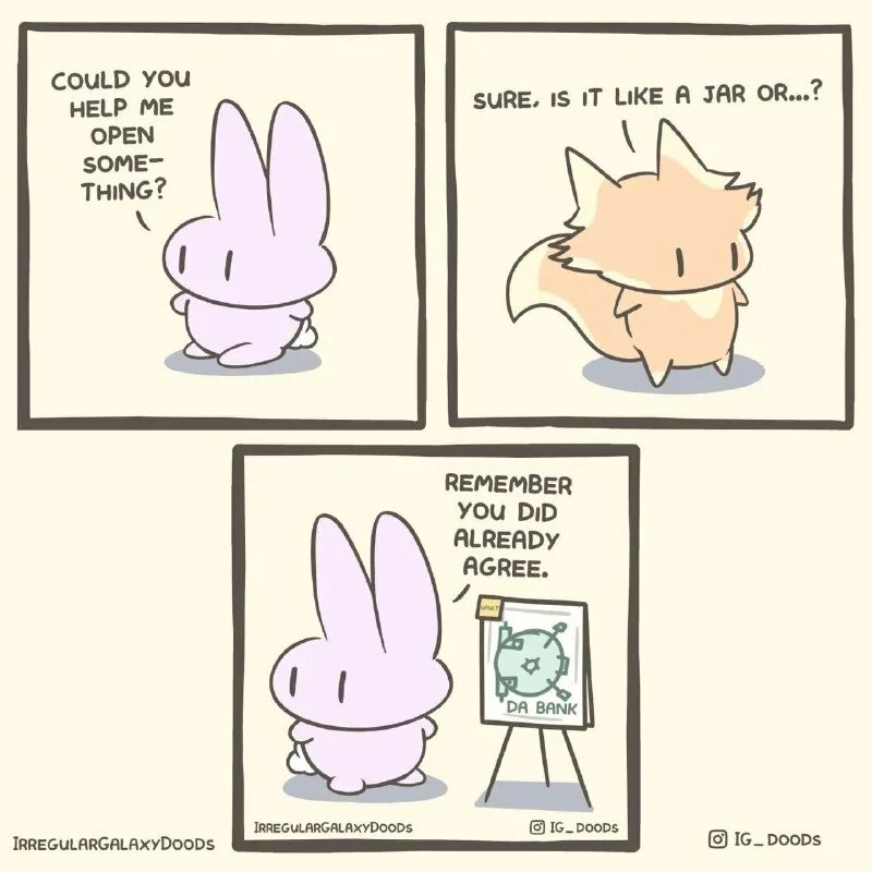 The chainsmokers memories do not open. Картинки рука с невидимой рукой. Бизнес на свои. Chainsmokers honest. Девушка с табличкой открыто.