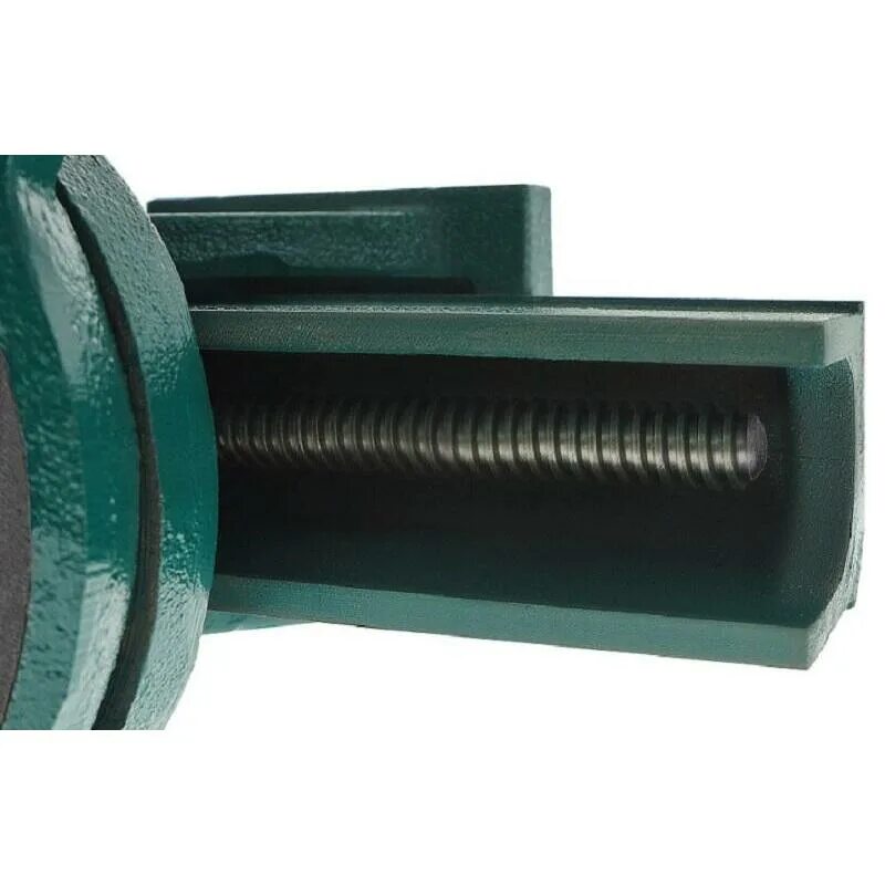 Sturm 200 мм. Тиски sturm! 1075-01-200. тиски слесарные 200мм sturm 1075-01-200 поворотные. тиски штурм. sturm 1075-02-6-120.