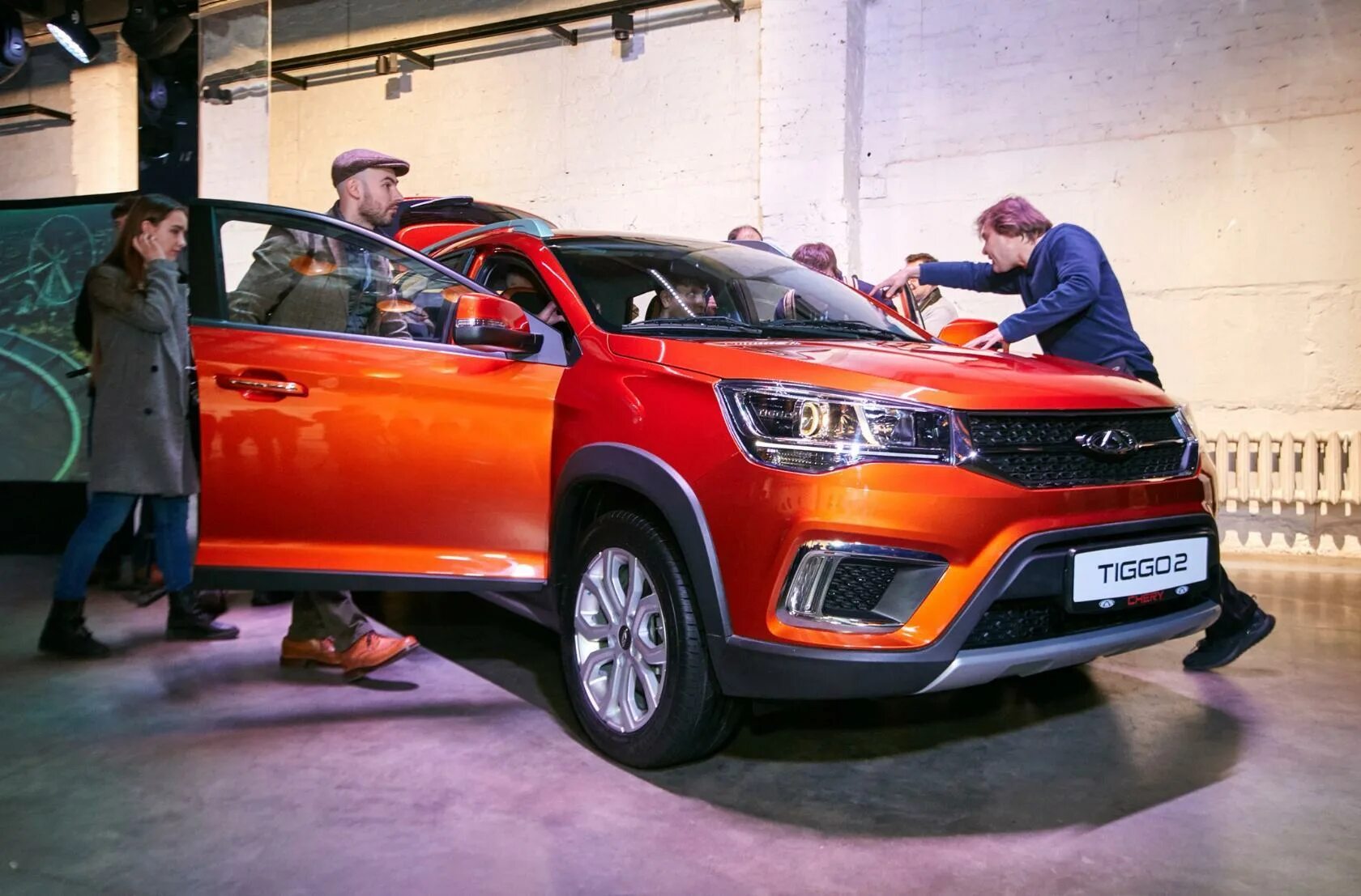 Тиго 2. Tiggo 2 Pro. Чери Тиго 2. Черри Тиго 2 про 2021. Кроссовер Тигго 2.