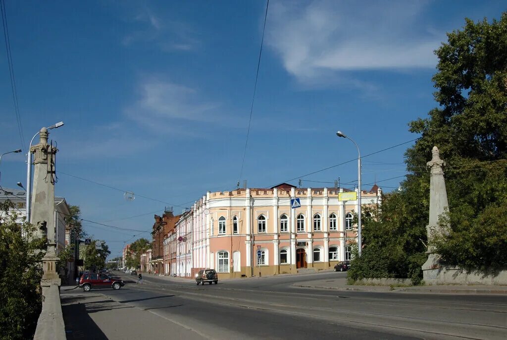 Нии курортологии томск. Здание курортологии томск. Томский институт курортологии и физиотерапии. Томска. Томск нит курортологии.