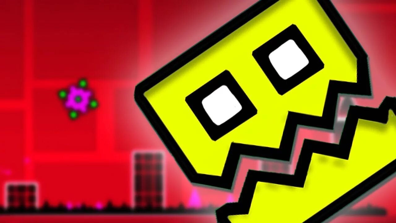 Геометри даш 2.2 дата. Кубики с игры geometry dash. куб из игры geometry dash. игра кубик геометрия даш. geometry dash превью.