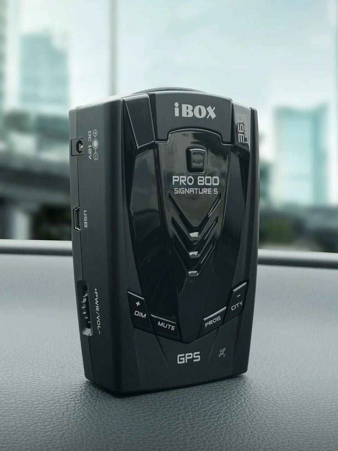 Детектор se. Радар-детектор IBOX Pro 900 Smart Signature se. Радар-детектор IBOX Pro 800 Signature. IBOX 900 Pro Signature. IBOX Pro 900 GPS.