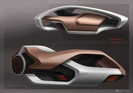Concept самара