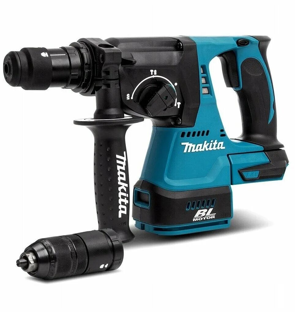 аккумуляторный перфоратор sds. перфоратор аккумуляторный makita bhr202rfe. перфораторы сдс макс hikoki. перфоратор аккумуляторный makita bhr202rfe. аккумуляторный перфоратор sds.