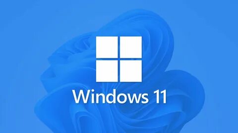 Microsoft c 11