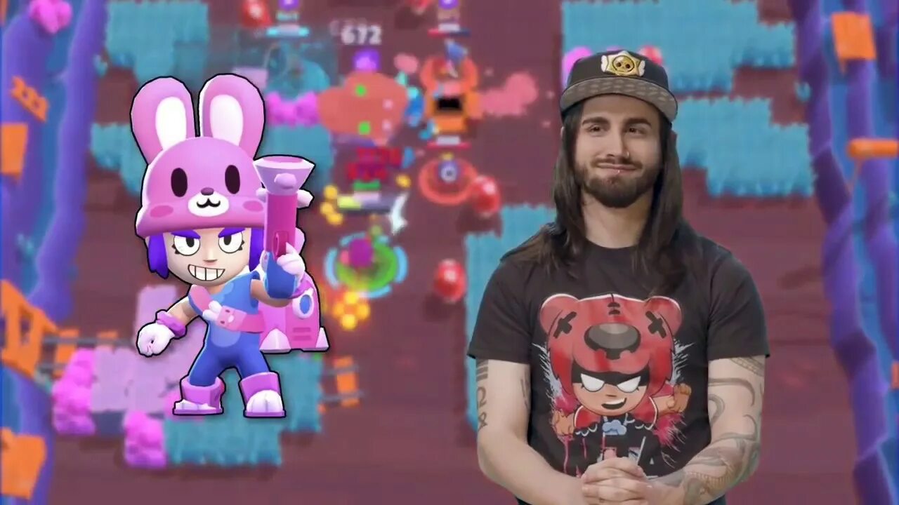 Даниэль мидерос brawl. Даниэль медейрос дэни бравл старс. Дэнни brawl stars. Разработчик бравл старс дени. Дани суперселл.