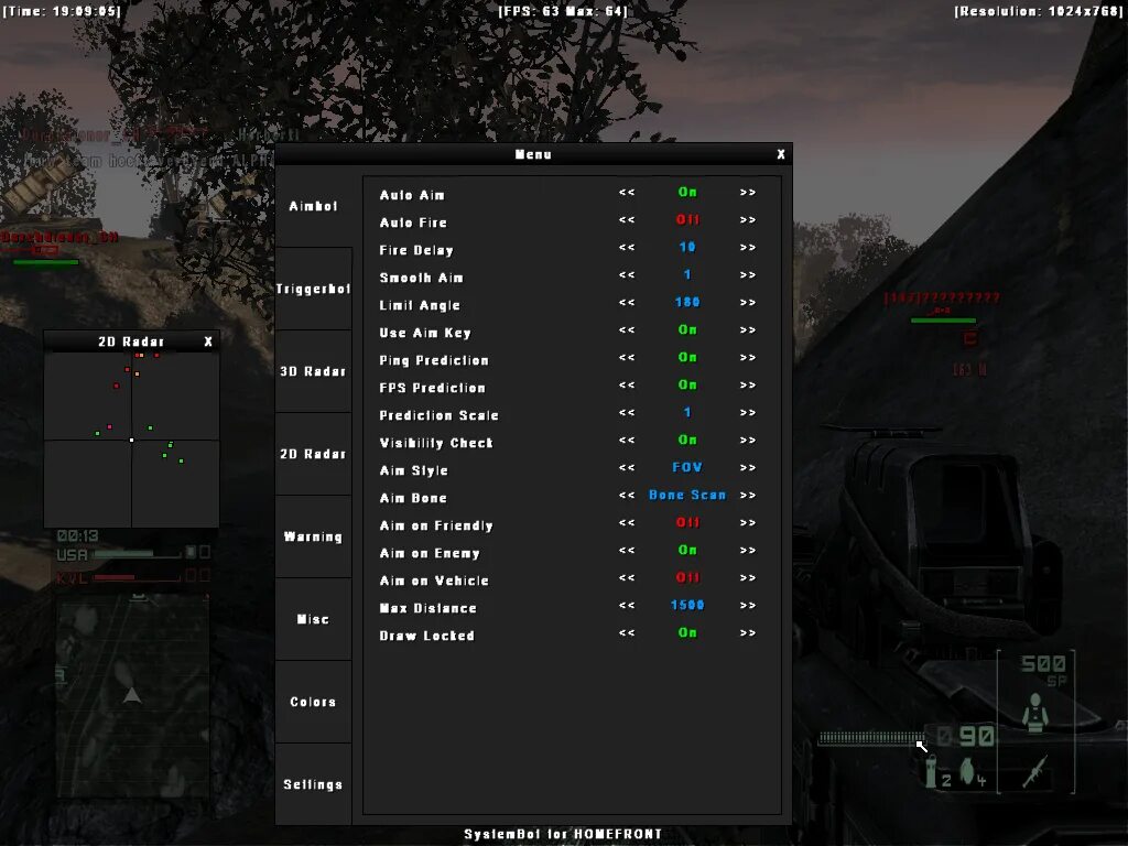 System cheats. SYSTEMCHEAT. SYSTEMCHEATS Warzone 2 настройки. SYSTEMCHEATS menu. SYSTEMCHEATS menu source.