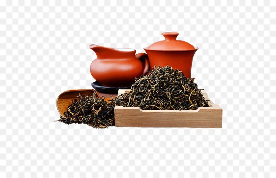 Лапсан Сушон. Чай россыпью. Чай рассыпной. Китайский чай. 650 580
