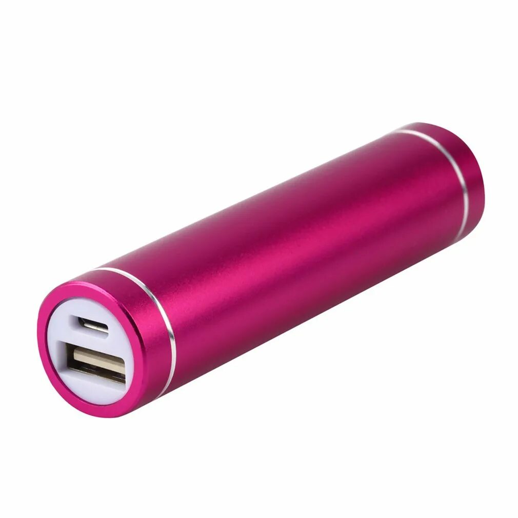 Usb battery. Многоцветный внешний аккумулятор USB 5 аккумулятор. Аккумулятор с USB 5v. Юсб аккумулятор. Бокс для батареек с USB.