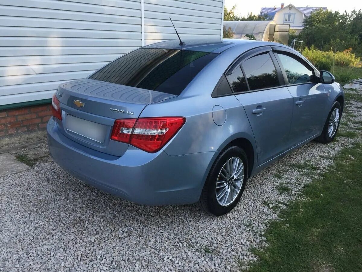 Honda cr-v, 2009 дизель авто ру зима. донинвест саньенг. хонда crv 191 70 рус. Daewoo matiz 2010 бледный-черный. Chevrolet aveo 2013.